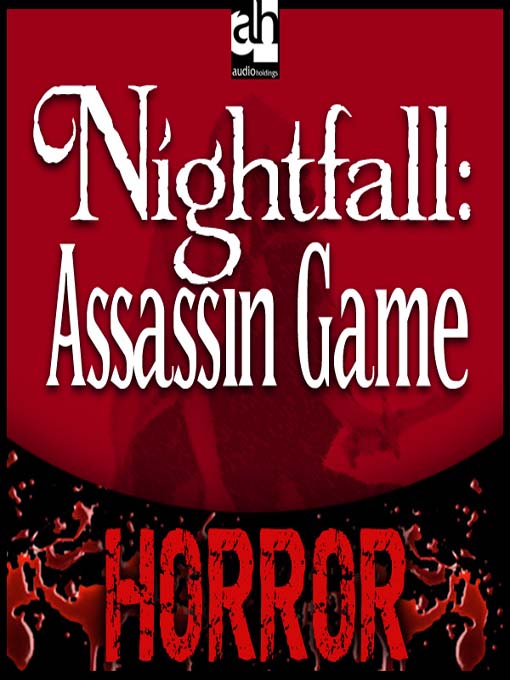 Title details for Assassin Game by John G. Fisher - Available